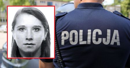 Policja szuka tej kobiety. Apel o pomoc i poważne ostrzeżenie