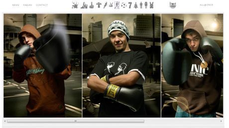 Www sieci: Paweł Fabjański 1