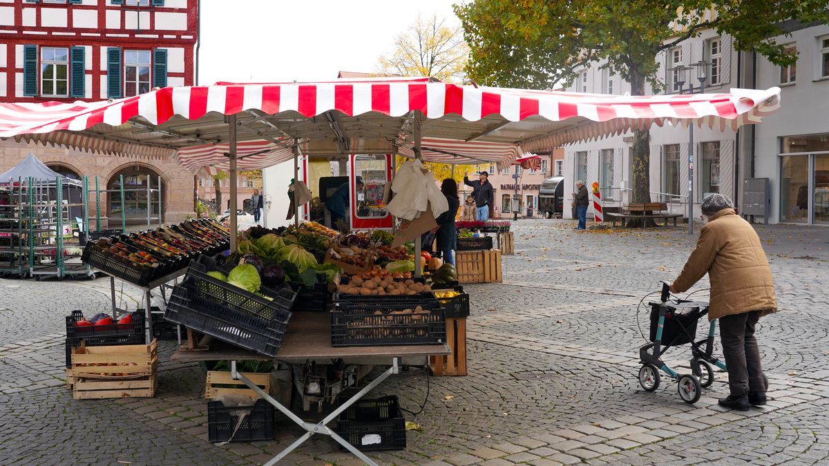 Koszty życia w Niemczech. Oto ile wynoszą