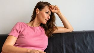 Objaw wysokiego IQ. To zdanie często usłyszysz od inteligentnych
