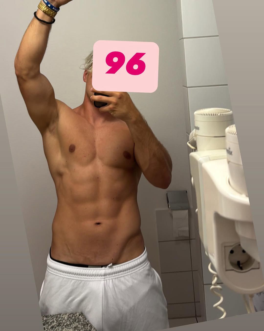 SS