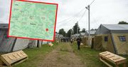 Budują kolejny obóz dla wagnerowców? Niepokojące wieści z Białorusi