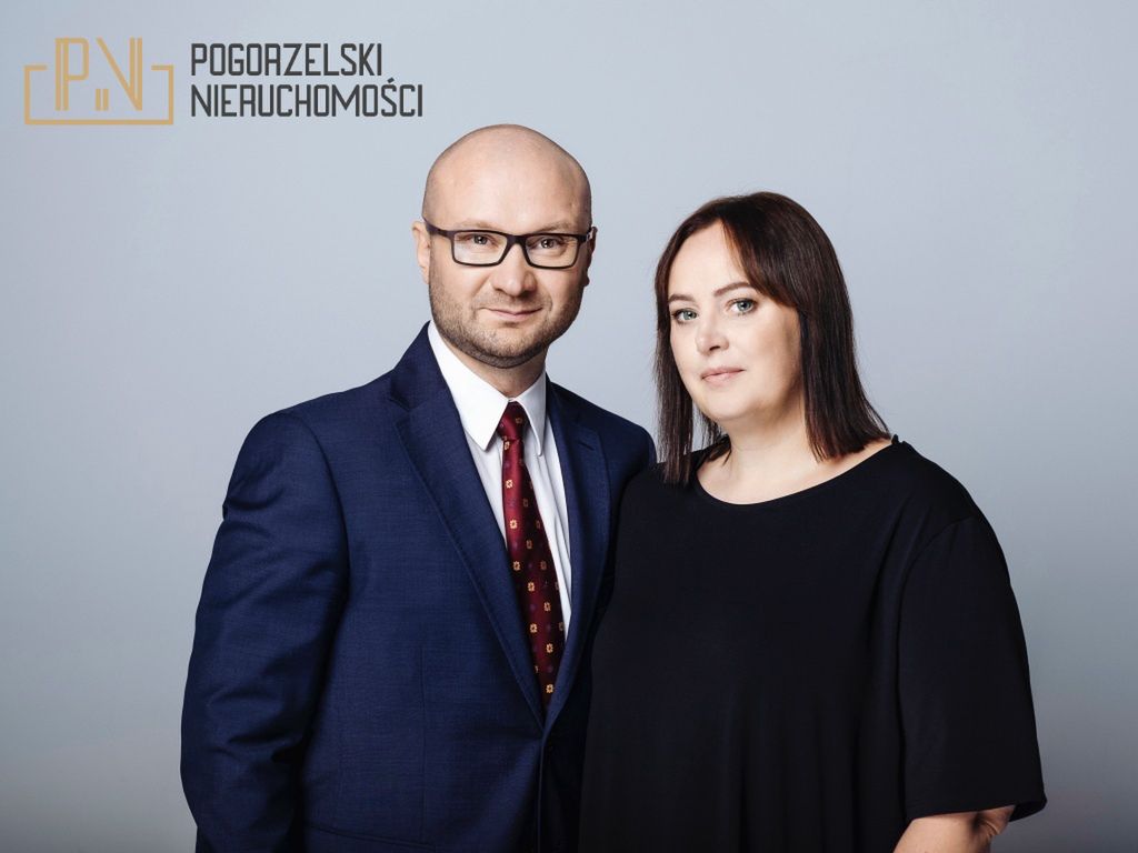 Pogorzelski Nieruchomości