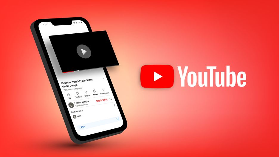 Youtube page on smartphone screen, isometric concept in vector format
youtube, background, wallpapers, layout, vector, template, frame, screen, text, editable, interface, social, media, player, web, video, isolated, iphone, smartphone, logo, font, cyberspace, theme, design, app, isometric, symbol, stream, multimedia, logotype, navigation, play, icon, service, tube, chanel, signs, application, page, mobile, 3d, editorial, hologram, infographic, blog, marketing, advertising, abstract, advertisement, youtube, background, wallpapers, layout, vector, template, frame, screen, text, editable, interface, social, media, player, web, video, isolated, iphone, smartphone, logo, font, cyberspace, theme, design, app, isometric, symbol, stream, multimedia, logotype, navigation, play, icon, service, tube, chanel, signs, application, page, mobile, 3d, editorial, hologram, infographic, blog, marketing, advertising, abstract, advertisement