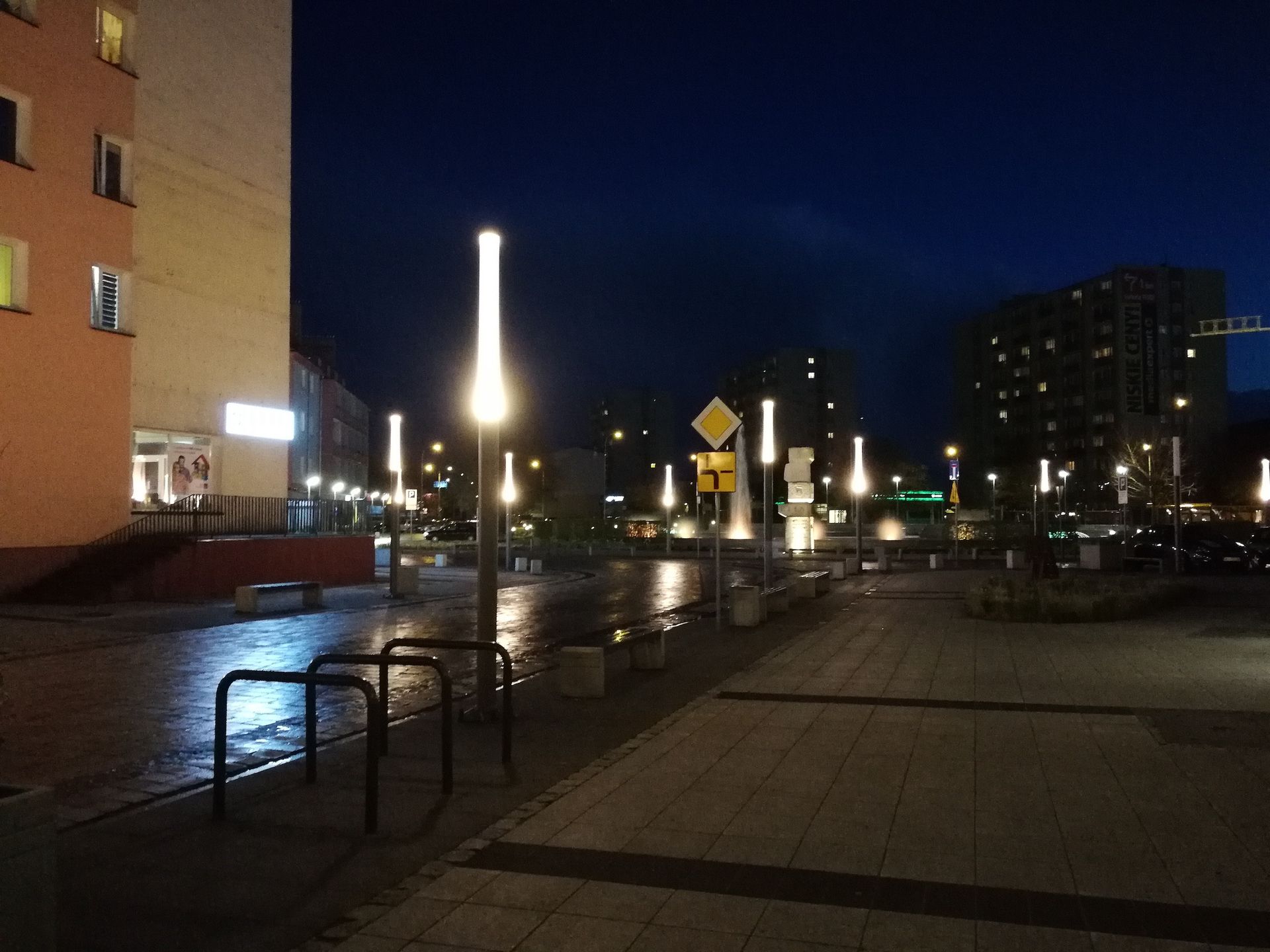 Huawei P10 - test i recenzja 82
