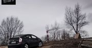 Toyota Prius FL Prestige - 7 ekoprzykazań [test autokult.pl]
