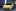 Opel Astra GTC 2,0 CDTI Sport OPC Line [test autokult.pl]