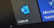 Microsoft pracuje nad synchronizacją podpisów e-maili w Outlooku