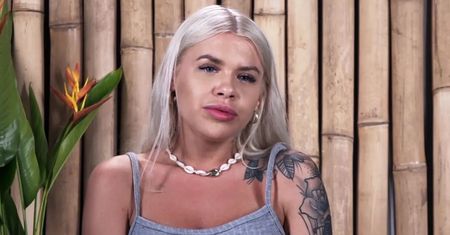 Pamiętacie ją? Magda z "Hotelu Paradise" zupełnie się zmieniła