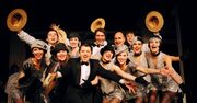 YouTube Dni Kultury – weekend m.in. z teatrem i baletem w internecie