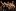 YouTube Dni Kultury – weekend m.in. z teatrem i baletem w internecie