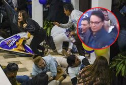 Zabili kandydata na prezydenta. Dramatyczne nagranie z Ekwadoru