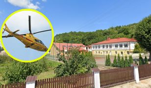 Tajemnicza śmierć 13-letniego Marcina. "Spokojny, grzeczny, często widywałem go na rowerze"