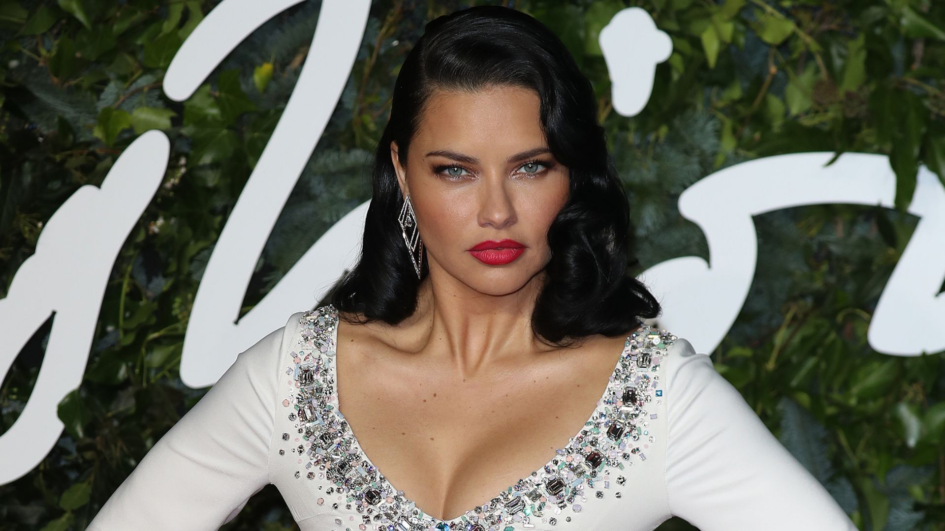 Adriana Lima