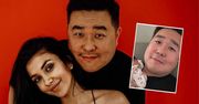 Bilguun Ariunbaatar został ojcem po raz drugi. Nadał córce oryginalne imię