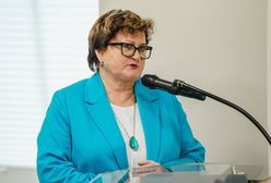 Burmistrz Pucka wybrany. Bez zmian od dziesięciu lat