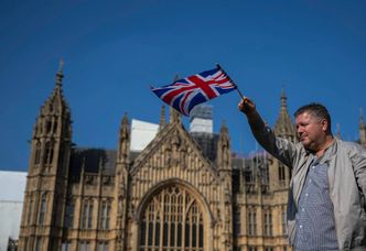 Brexit bez umowy jest możliwy. "Dla Polski to niepokojące"