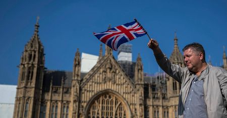 Brexit bez umowy jest możliwy. "Dla Polski to niepokojące"