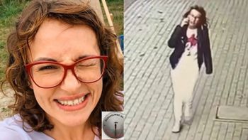 Policja przekazała nowe informacje w sprawie poszukiwań Emilii Koprowskiej