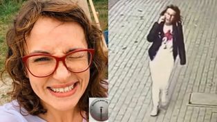 Policja przekazała nowe informacje w sprawie poszukiwań Emilii Koprowskiej