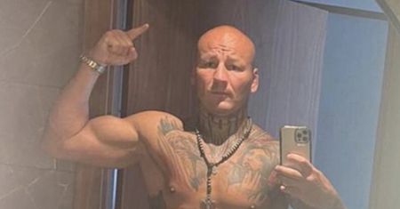 Ogromna przemiana Artura Szpilki. "Żarłem jak świnia"