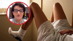 Nawet 30 partnerów przez weekend. "Znają ryzyko, a i tak je podejmują"