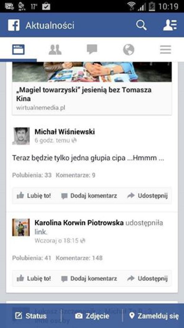 Obraz