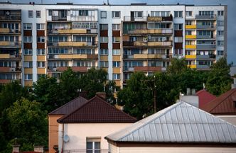 Uwaga na nieruchomości z obciążeniami. Można kupić mieszkanie z seniorem