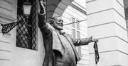 Krzyżówka o trzech tenorach. Przygotuj się na muzyczne wyzwanie
