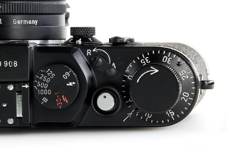 Leica za prawie 1,9 miliona złotych. To był interes życia! 8