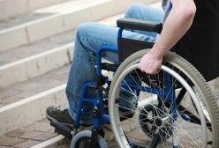 Urzędy nie nadążają. Ponad 200 tys. chętnych czeka na zasiłki