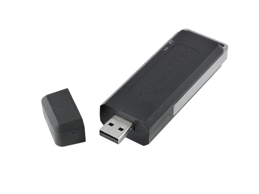 Niesamowite pendrive'y. Zawsze przydatne, często dziwne, czasem niedorzeczne: nietypowe pamięci USB 10