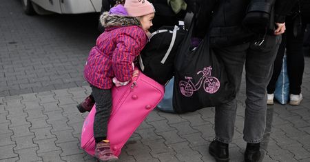 "Zostali zainspirowani propagandą". Reporter WP o pseudokibicach w Przemyślu