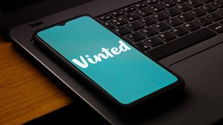 Kradzione towary na Vinted? Platforma zabrała głos po doniesieniach z Francji