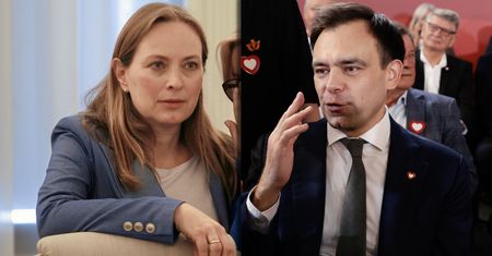 Zmiany w składce idą przez rząd. Ale finału rozmów cały czas brak