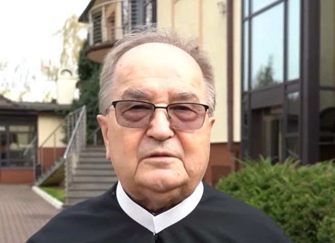 Sukces Republiki nie zaszkodził TV Trwam. Tyle wpłacili zwolennicy