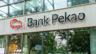 Bank Pekao S.A. wydał komunikat. Dotyczy wszystkich klientów