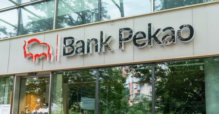 Bank Pekao S.A. wydał komunikat. Dotyczy wszystkich klientów
