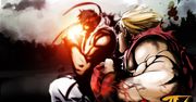 Capcom nie traktuje pracowników dobrze, niewesoło jest robić przy grach