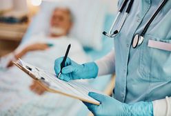 Zmiany dla pielęgniarek i położnych. Nowe przepisy z poślizgiem