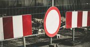 Wreszcie rusza wyczekiwana inwestycja. Tunel usprawni ruch w całej dzielnicy. Najpierw utrudnienia i zmiany w ruchu