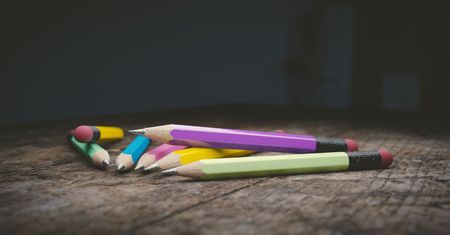 Beskidy. Z Podbeskidzia do Kenii – wszystko dla dobra dzieci