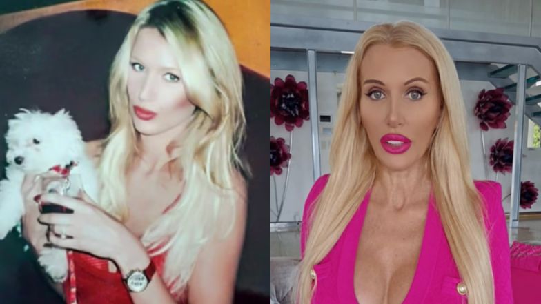 Bohaterki "Królowej Pretrwania" zanim zyskały sławę