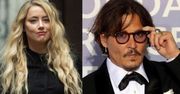 Johnny Depp PRZEGRAŁ W SĄDZIE z Amber Heard! Jednak jest "damskim bokserem"