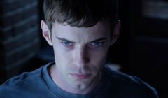 Powstanie drugi sezon serialu "Mr. Mercedes"