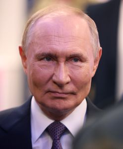 Media: wojna osłabia kontrolę Rosji nad państwami byłego ZSRR