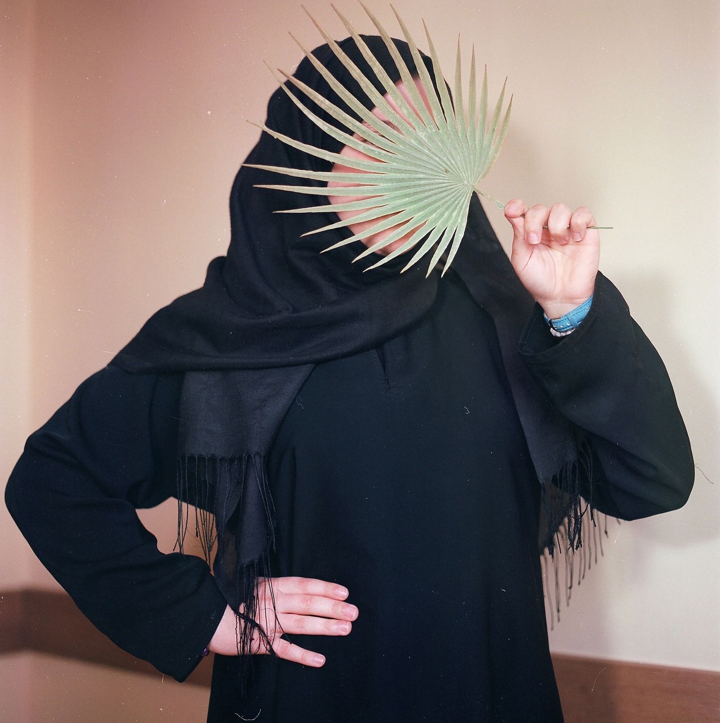 World Press Photo 2020: Yasuyoshi Chiba Fotografem Roku 2020 80
