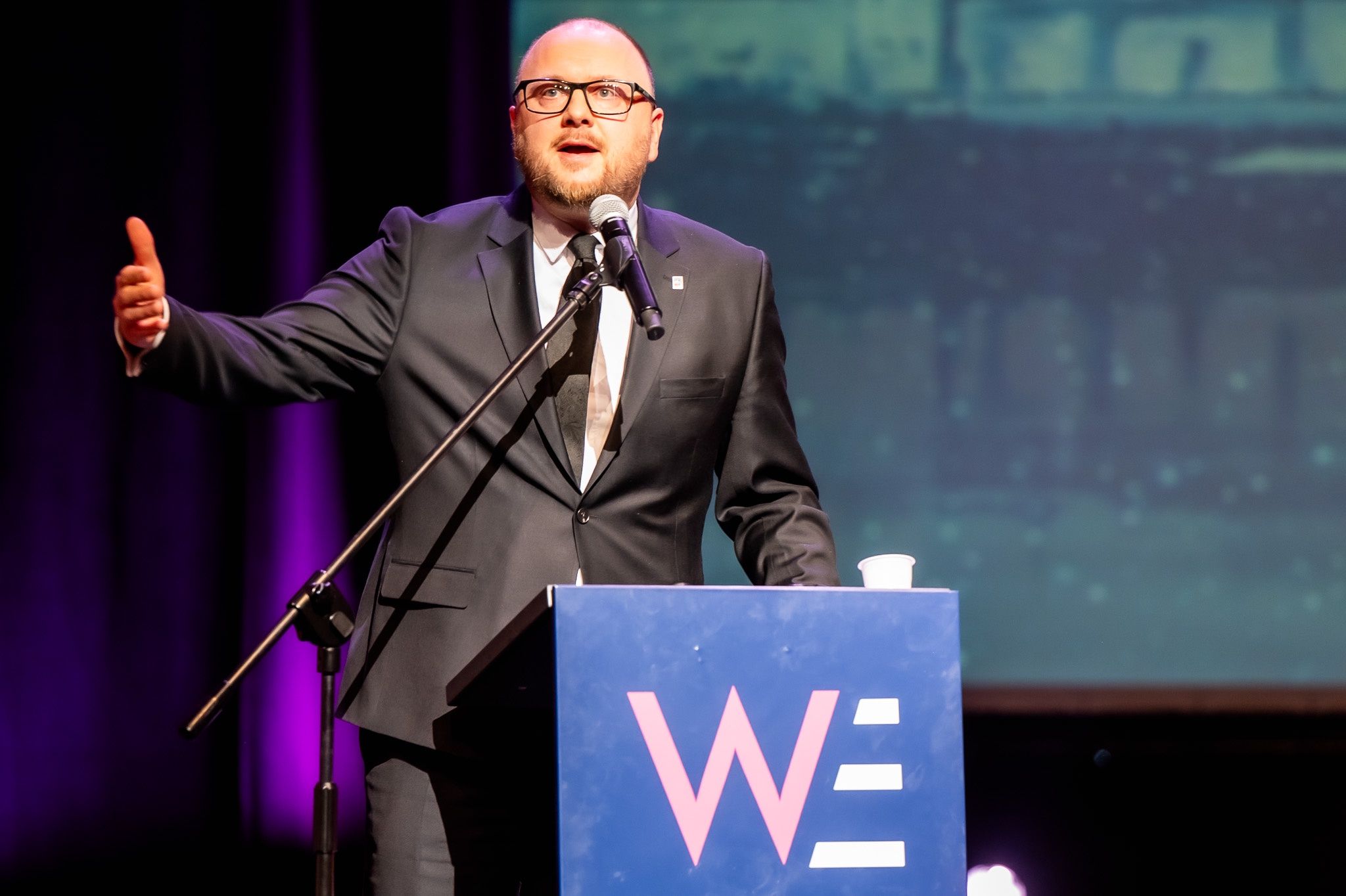 Welconomy 2026