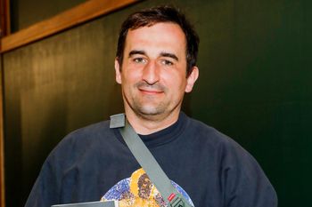 "Patologia". Koterski wprost o zakazie sprzedaży alkoholu w Sejmie