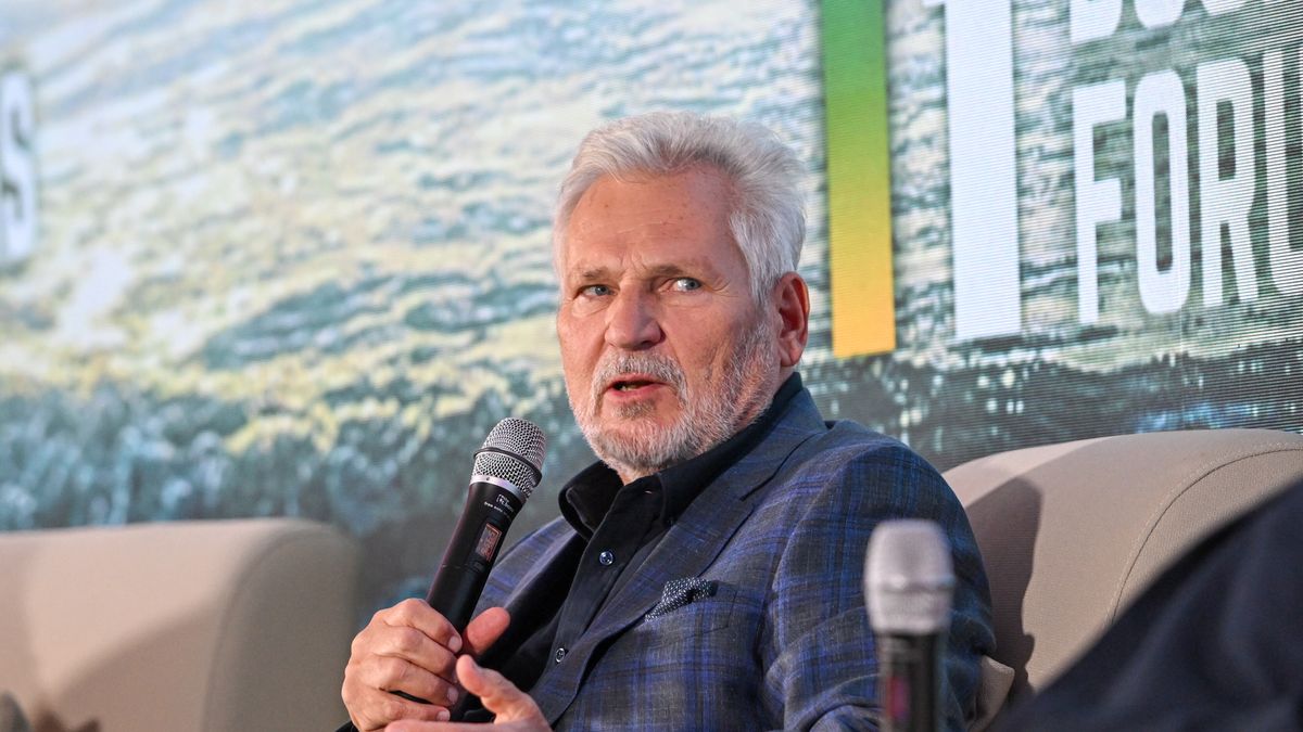 Marcin Bielecki
17 17., Baltic Business Forum, debata, dyplomata, mi�dzynarodowa, panel, polityk, polityka, wsp�praca, mi�dzynarodowe forum gospodarcze